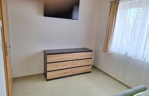 Sonnenhof Haus 2 - OG - Foto 33