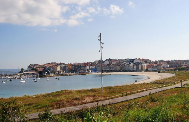 Duerming Velero Apartamentos - Foto 28