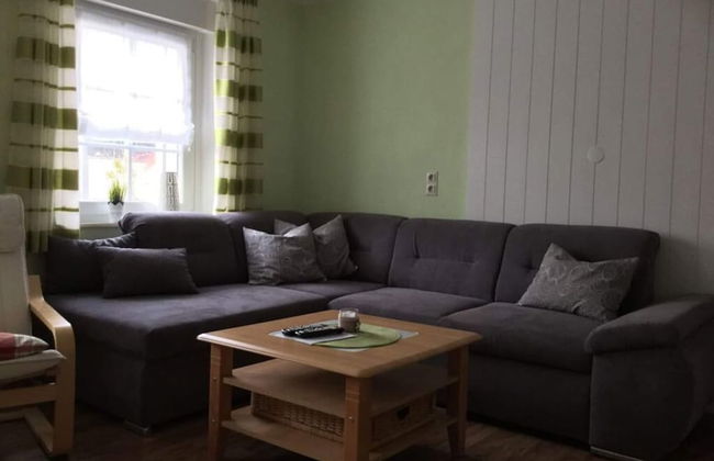 Holiday Home Weins Comfortable Vacation Home - Foto 1