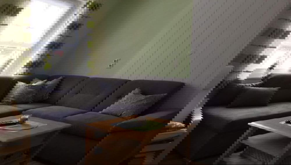 Holiday Home Weins Comfortable Vacation Home - Foto 1, Imagen principal