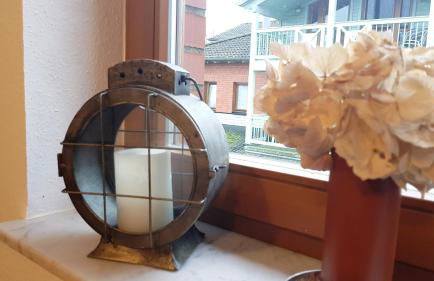 Ferienwohnung 5 im Haus am See - Foto 39