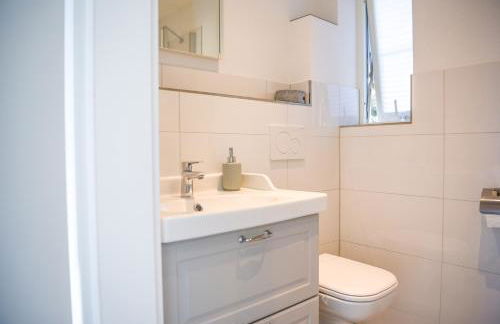 Haus Madita - Foto 19