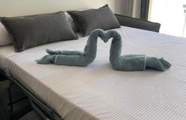 Apartament Mar Beach Lloret - Foto 6