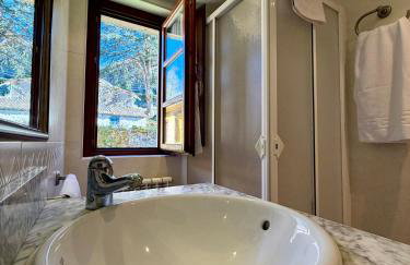 Casas Rurales Las Corradas - Foto 65