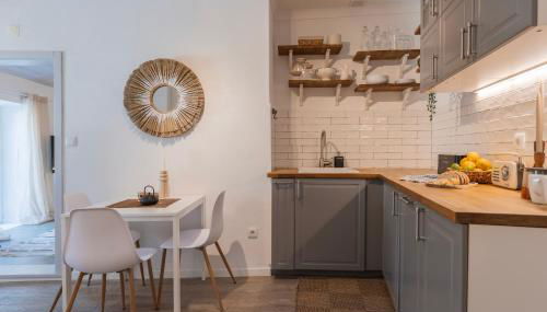 Salt & Sea - Ericeira Boho Stay - Foto 4