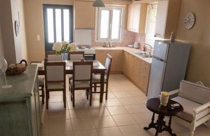 John&Effie's Studio - Foto 19