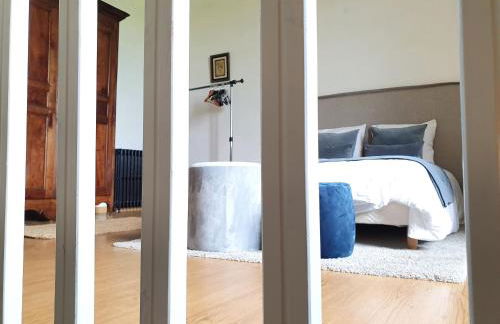 Le Mas Réolais - Foto 49