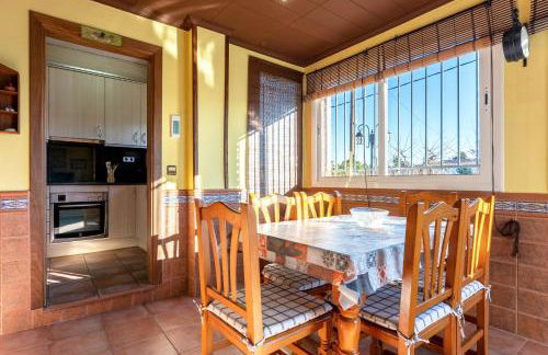 Casa Thaiker - Foto 8