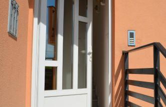 Apartment Meli - Foto 21