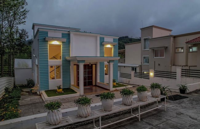 The Perfect Home Stay - Foto 8