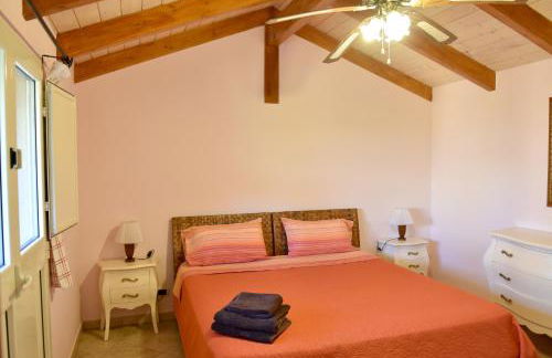 B&B Villa Anastasia Club - Foto 33