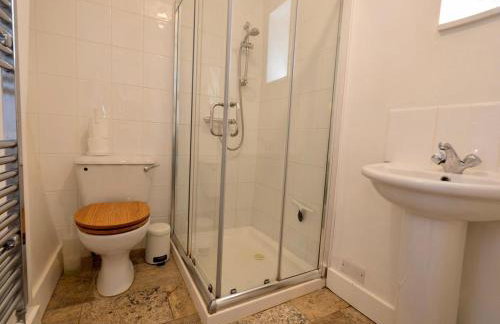 4 Bed in Godshill oc-ic034 - Foto 10