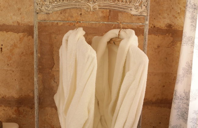 Hotel Rural Es Turó - Foto 4