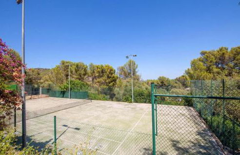 La Casa De Las Vistas - Photo 40