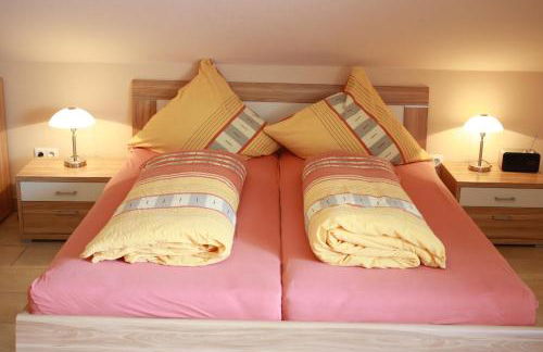 Ferienhaus Trimmisch - Foto 62