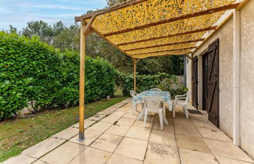 Lac et Nature - Foto 26