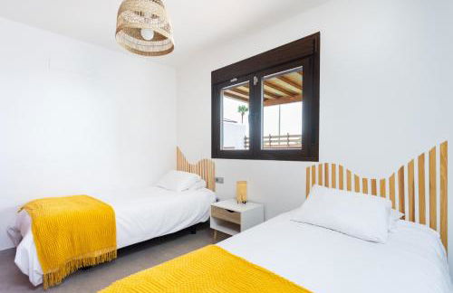 Home2Book Villa Alessandro, Design & Comfort - Foto 24