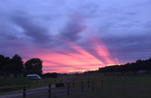 Nightingale Lodge - Adults Only - Foto 6