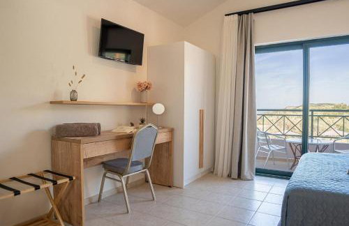 Olive Grove Maisonettes and Apts - Foto 14