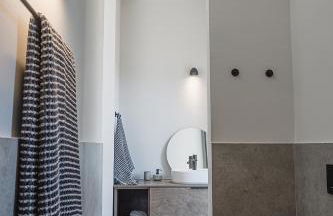 NIMA Suites - Foto 20