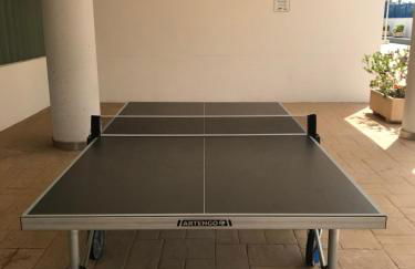 Playa Valencia Residencial Sol y Mar Terraza con Vistas y Parking - Foto 43