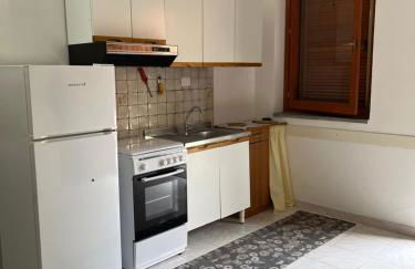 Residence Saturno - Foto 40