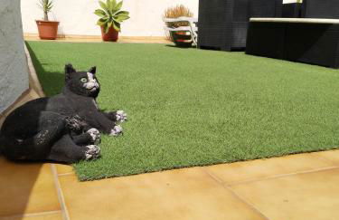 Happy Home - Foto 14