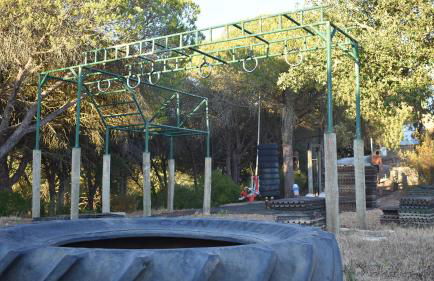 Monte Sardinha - Foto 48