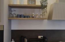 Appartamento Tra Cielo e Mare Cesenatico - Foto 31