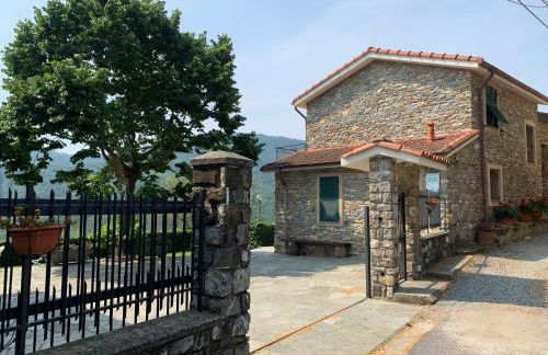 Agriturismo Gli Ulivi - Foto 42