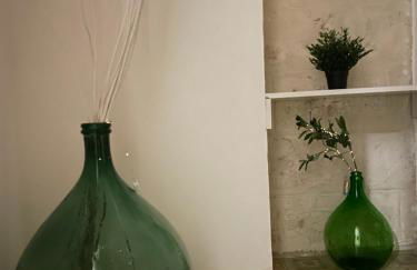 Dimora Pugliese - Foto 9