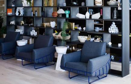 Skyline High - Foto 20