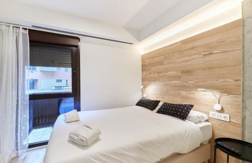 Corralillos by Clabao - Photo 16