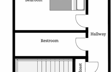 LX3 Renaissance Carmel Valley Villa Pool and Spa - Foto 28