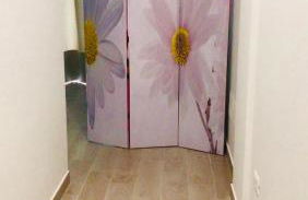 Boccy Brothers - Foto 29