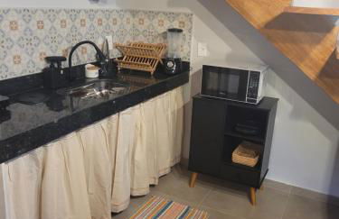 loft das flores - Foto 12