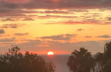 Pura Vida Strandnahes Ferienappartment in bester Lage! - Foto 37