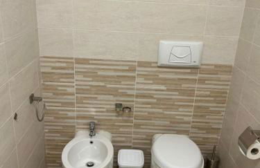 Piccola residenza del parco - Photo 8