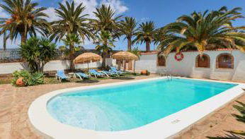 Finca El Castillo - Foto 2