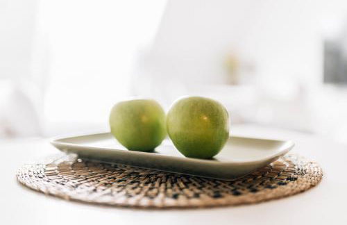 Sleep & Go Stadt-Appartement - Photo 15