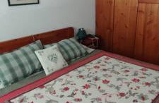 THE SILENT WOODS RETREAT - Apartment very close to Bormio - Foto 3