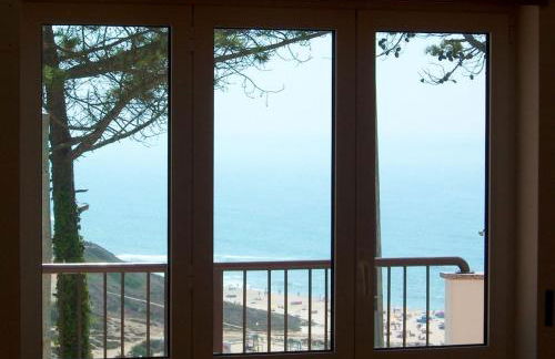 Seaside Villa in Pataias with Private Pool - Foto 31