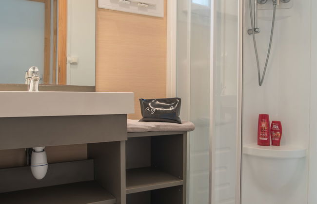 Le Mediterranée - Foto 14