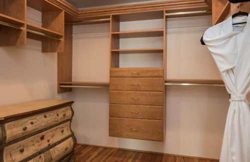 3485 Avalon by the Sea home - Foto 20