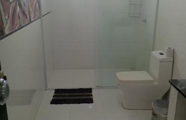 Residencial Roseleia - Foto 12