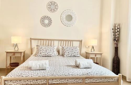 Teodosio Apartment FREE PARKING & CENTRAL AC - Foto 10