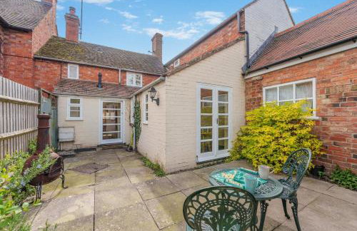 1 Bed in Evesham oc-55177 - Foto 12