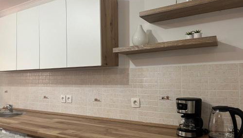 Holiday Home Božica - Foto 3