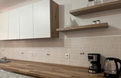 Holiday Home Božica - Photo 3