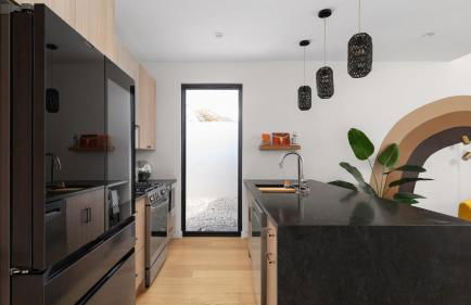 Web’s Get It Started! - Foto 9